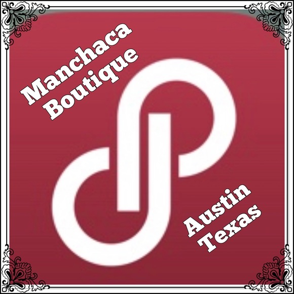 LIKE & SHARE - Picture 6 of 13